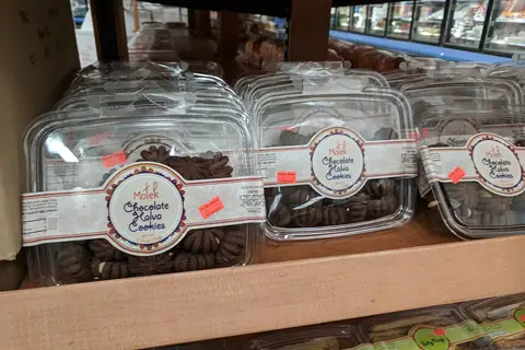 BEE's BAKERY "fortheloveofbread" photo 3